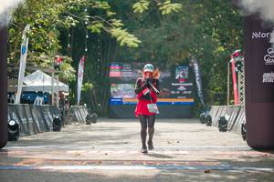 BIB: 
                            <button type="button" onclick="openModal(28019816)" class="btn btn-primary btn-sm float-right btn-popup" data-toggle="modal" data-target=".modal-high-quality">
                        <i class="fas fa-shopping-cart"></i> Add to Cart
                    </button>
                                            <button type="button" onclick="isThisMe(28019816, true)" class="btn btn-success btn-sm float-right btn-popup btn-isme hidden" data-toggle="tooltip" data-placement="bottom" title="นี่คือรูปของคุณใช่ไหม คลิกที่นี่เพื่อเอาเข้าอัลบั้ม">
                        <i class="fas fa-plus"></i> Add to album
                    </button>
                    <button type="button" onclick="isThisMe(28019816, false)" class="btn btn-warning btn-sm float-right btn-popup btn-isnotme hidden">
                        <i class="fas fa-ban"></i> Remove from album
                    </button>